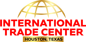 ITC Houston